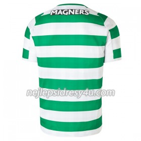 Fotbalový Dres Celtic FC Domácí 2018/19